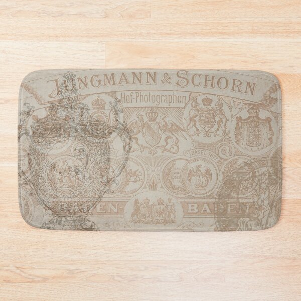 Item preview, Antique Ephemera designed and sold by Periscope9.