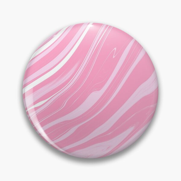 Item preview, Pink Marble Pattern  designed and sold by Kriti Rastogi.