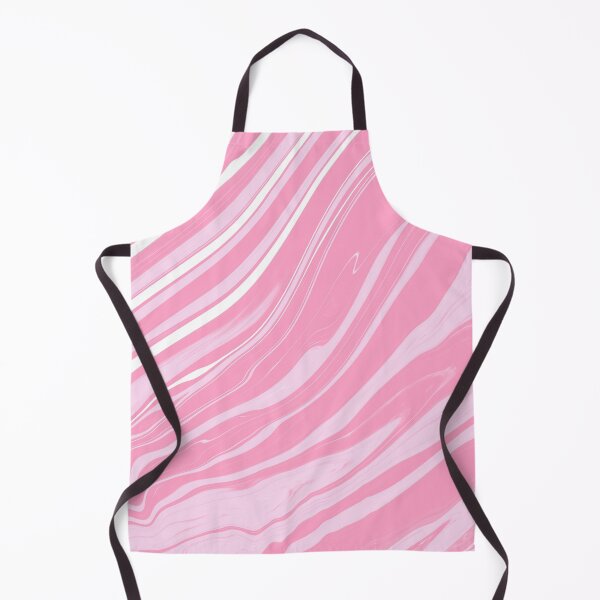 Item preview, Pink Marble Pattern designed and sold by Kriti Rastogi.