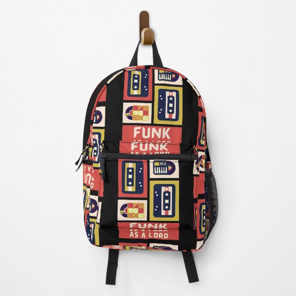 Item preview, Fanboy designed and sold by Roy Zen.