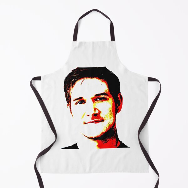 Item preview, Bo Burham designed and sold by irosh madushan.