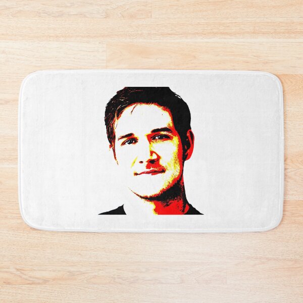 Item preview, Bo Burham designed and sold by irosh madushan.