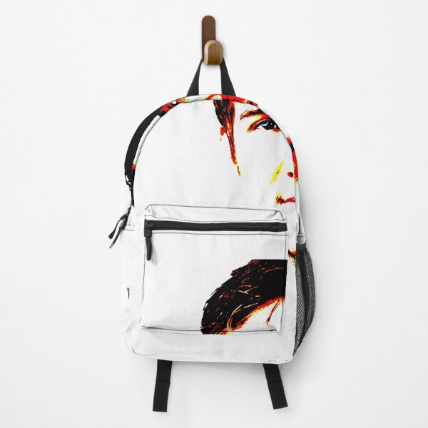 Item preview, Bo Burham designed and sold by irosh madushan.