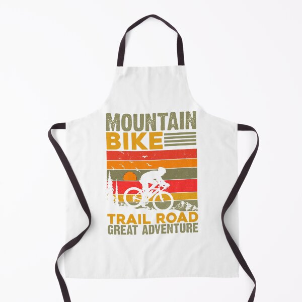 Item preview, MOUNTAINBIKE TRAIL ROAD,GREAT ADVENTURE. designed and sold by digoarpi.