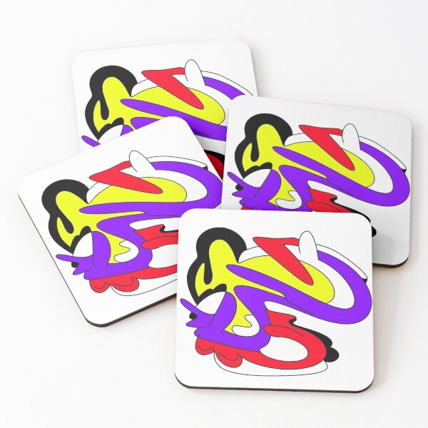 Item preview, Entanglement Witness designed and sold by Alberto Carlos Montana.