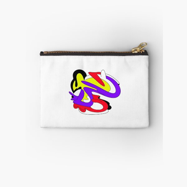 Item preview, Entanglement Witness designed and sold by Alberto Carlos Montana.
