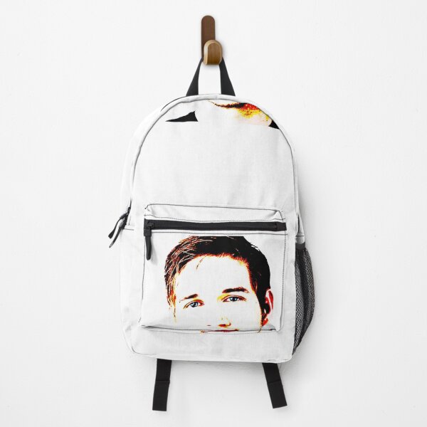 Item preview, Bo designed and sold by irosh madushan.