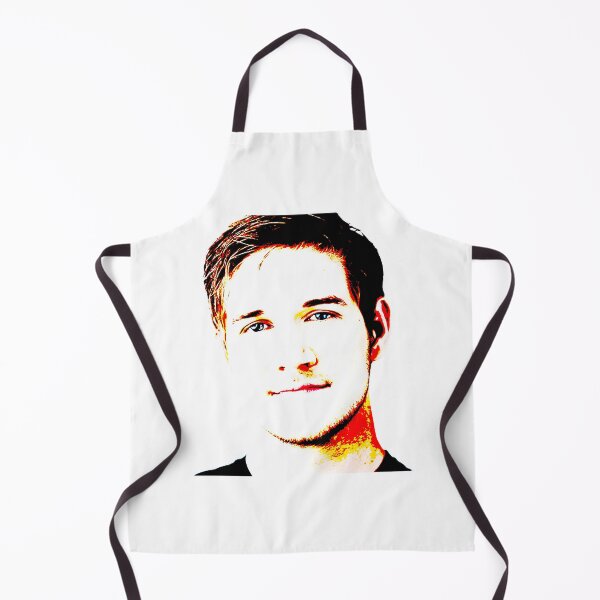 Item preview, Bo  designed and sold by irosh madushan.