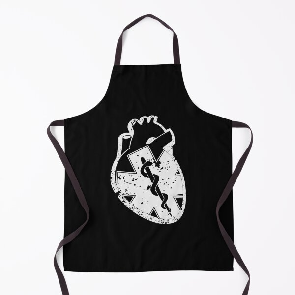 Item preview, Emergency Paramedic designed and sold by titanosdesign.