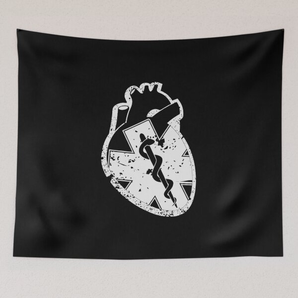 Item preview, Emergency Paramedic designed and sold by titanosdesign.