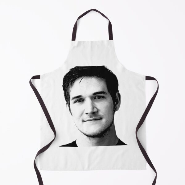 Item preview, bo designed and sold by irosh madushan.