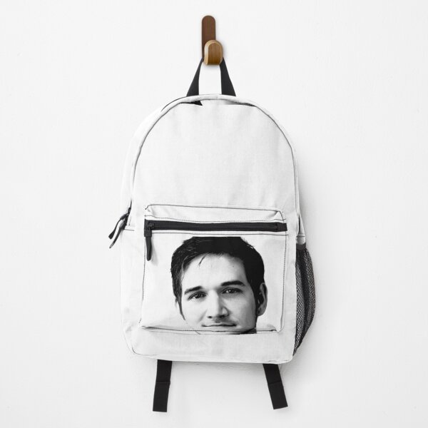 Item preview, bo designed and sold by irosh madushan.