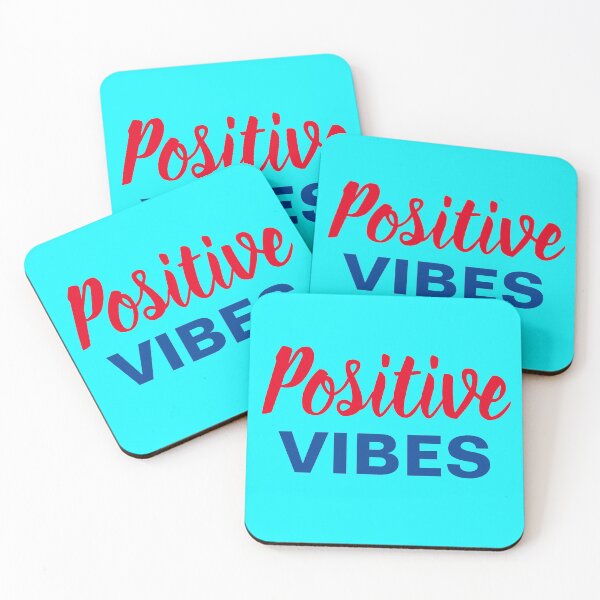 Item preview, Positive vibes designed and sold by basileiossav.