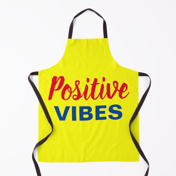 Item preview, Positive vibes designed and sold by basileiossav.