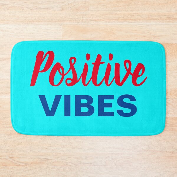 Item preview, Positive vibes designed and sold by basileiossav.