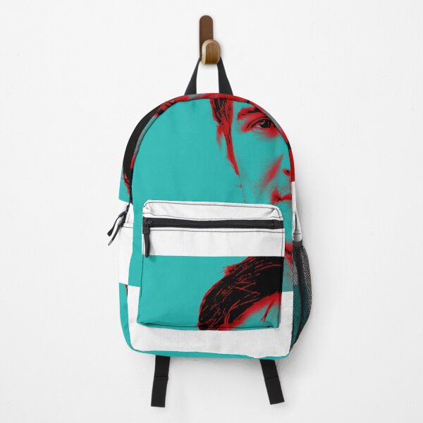 Item preview, Bo designed and sold by irosh madushan.