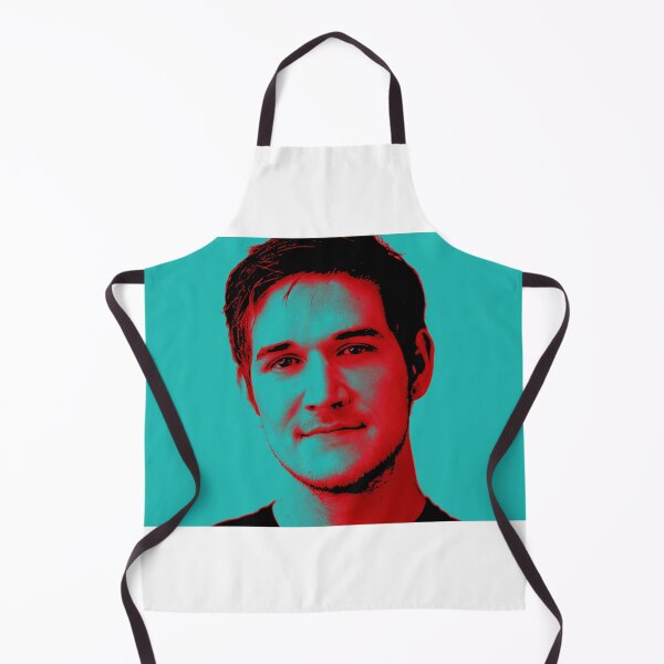 Item preview, Bo designed and sold by irosh madushan.