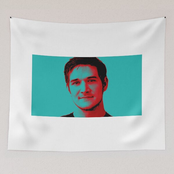 Item preview, Bo designed and sold by irosh madushan.
