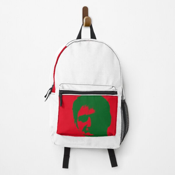 Item preview, Bo designed and sold by irosh madushan.