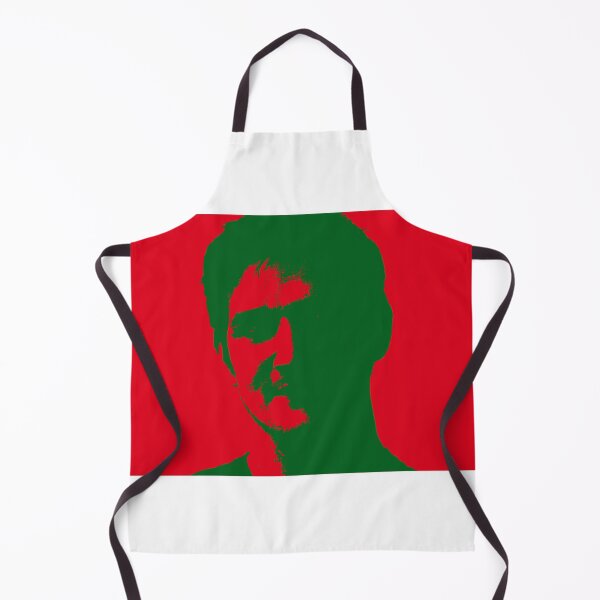 Item preview, Bo designed and sold by irosh madushan.