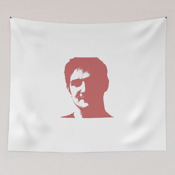 Item preview, Bo designed and sold by irosh madushan.