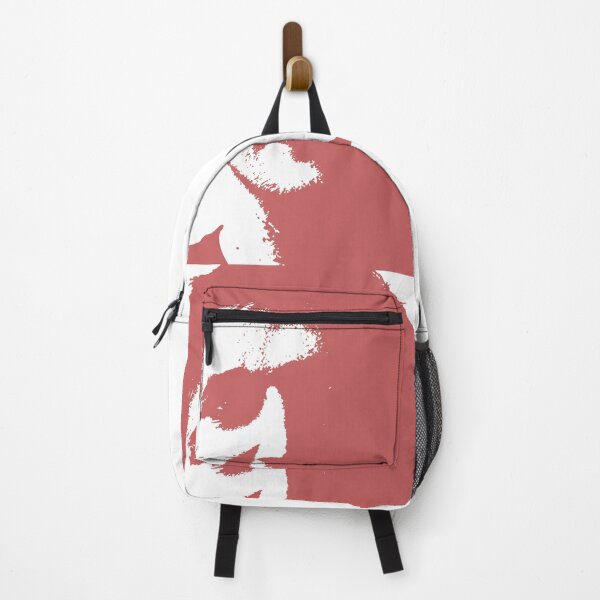 Item preview, Bo designed and sold by irosh madushan.