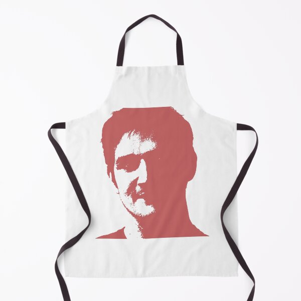 Item preview, Bo designed and sold by irosh madushan.