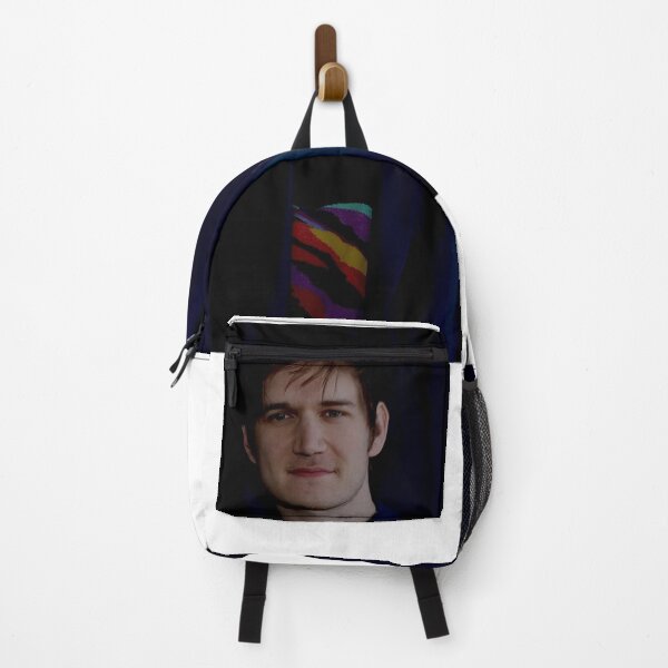 Item preview, Bo designed and sold by irosh madushan.