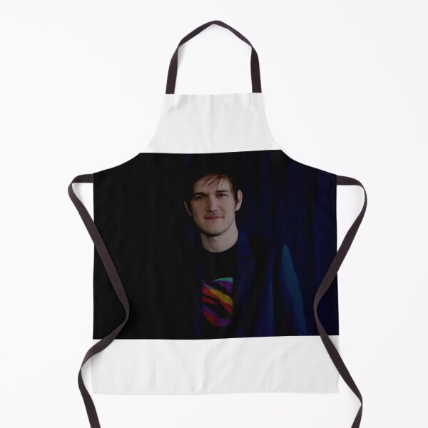 Item preview, Bo designed and sold by irosh madushan.