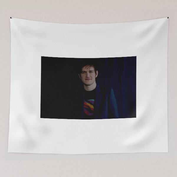 Item preview, Bo designed and sold by irosh madushan.