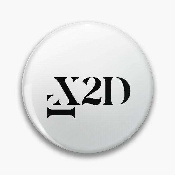 Item preview, CashflowCorp - X2DL Black Series - Black designed and sold by ALFMDesigns.