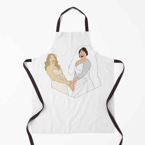 Item preview, Callie and Arizona designed and sold by fanartbygabi | Gabi Veiga.