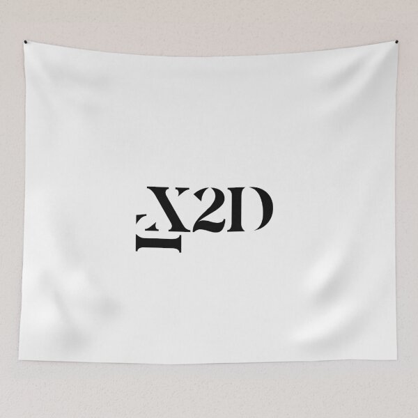 Item preview, CashflowCorp - X2DL Black Series - Black designed and sold by ALFMDesigns.