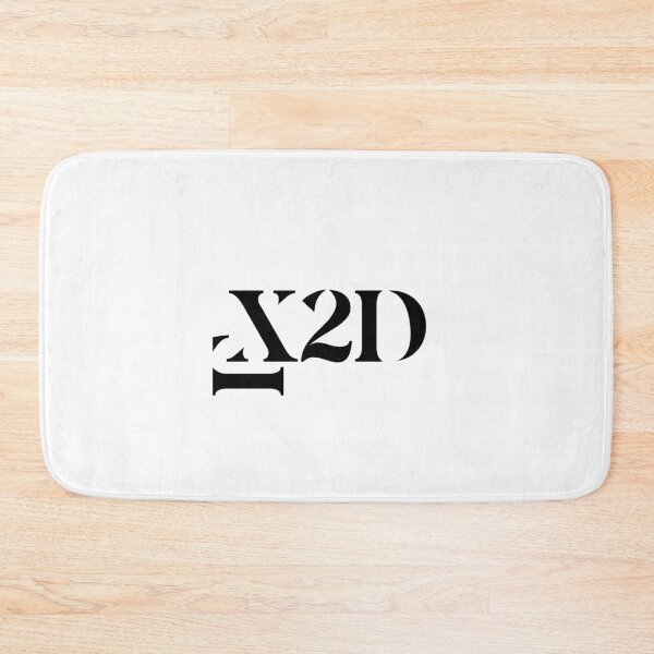 Item preview, CashflowCorp - X2DL Black Series - Black designed and sold by ALFMDesigns.