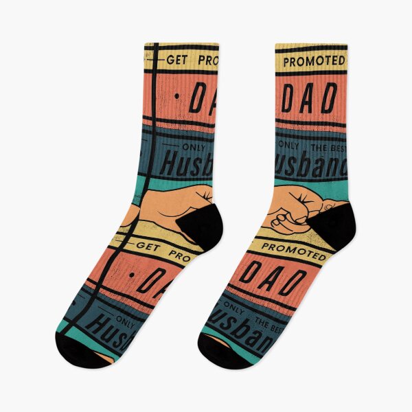 Item preview, Copy of Only the best husbands get promoted to daddy designed and sold by Unohana.
