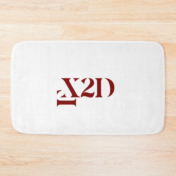 Item preview, CashflowCorp - X2DL Black Series - Bordeaux designed and sold by ALFMDesigns.