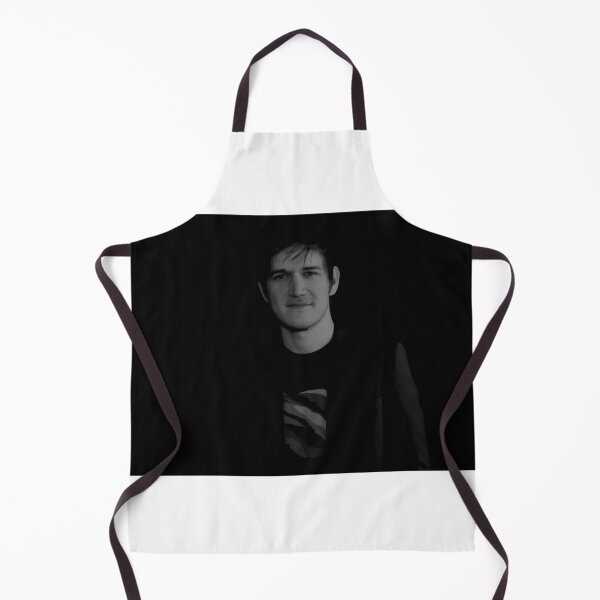 Item preview, bo designed and sold by irosh madushan.