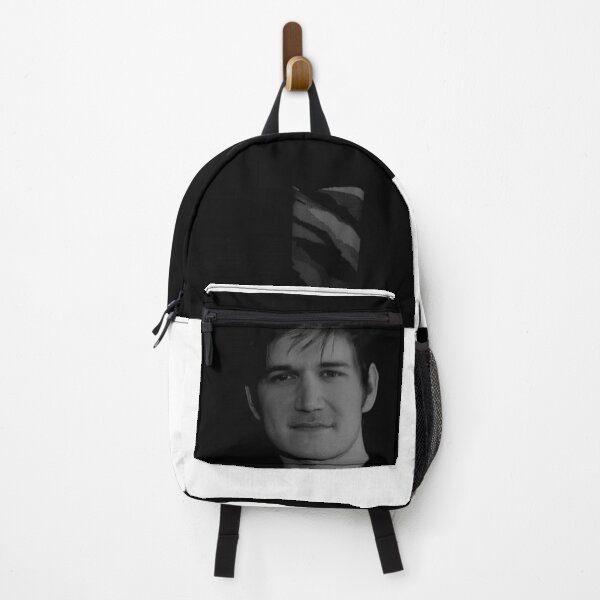 Item preview, bo designed and sold by irosh madushan.