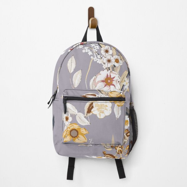 Item preview, elegan seamless floral designed and sold by epenu.