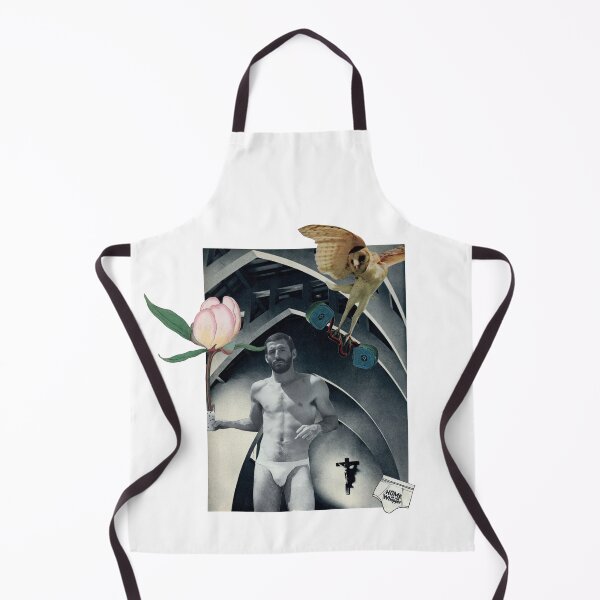 Item preview, Home of the Whopper designed and sold by VintageDick.