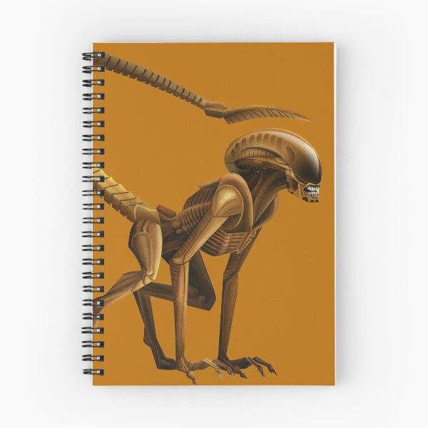 Item preview, Dog Alien designed and sold by Grecovia.