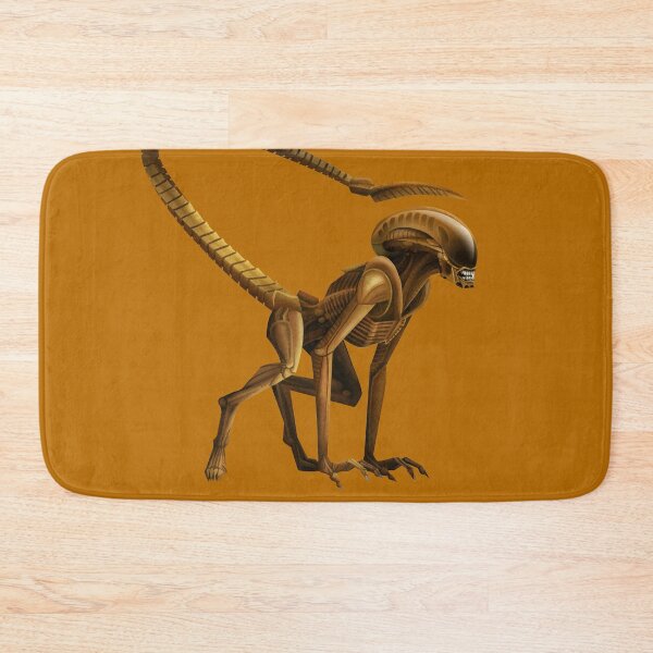 Item preview, Dog Alien designed and sold by Grecovia.