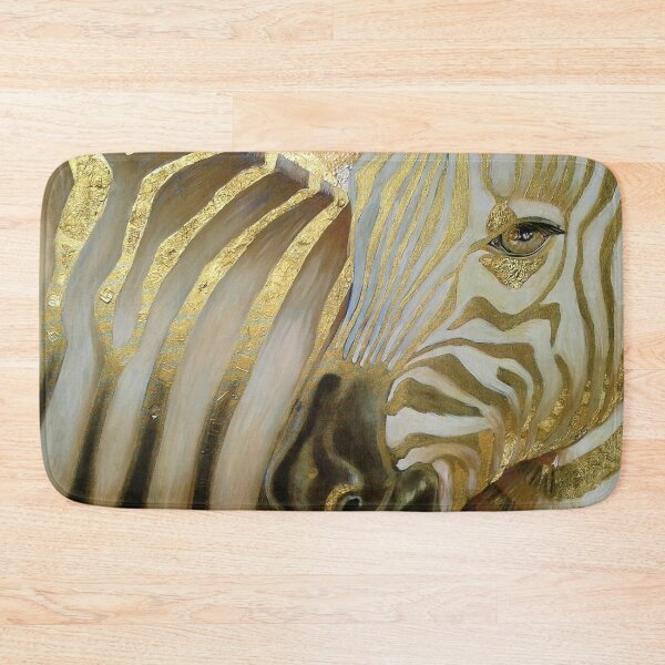 Item preview, Zebra Code designed and sold by Cherie Roe Dirksen.