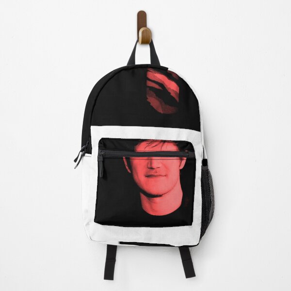 Item preview, bo designed and sold by irosh madushan.