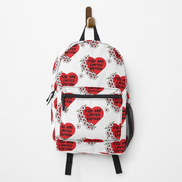 Item preview, You Are Limited Edition designed and sold by BhavyaBathla.