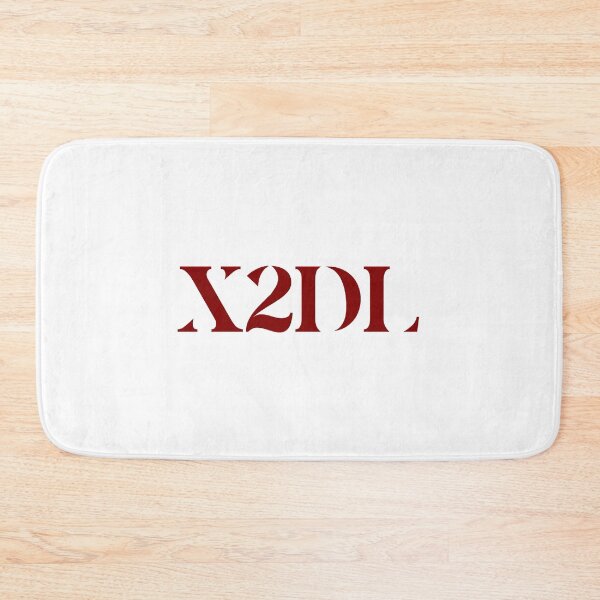 Item preview, CashflowCorp - X2DL - Bordeaux designed and sold by ALFMDesigns.