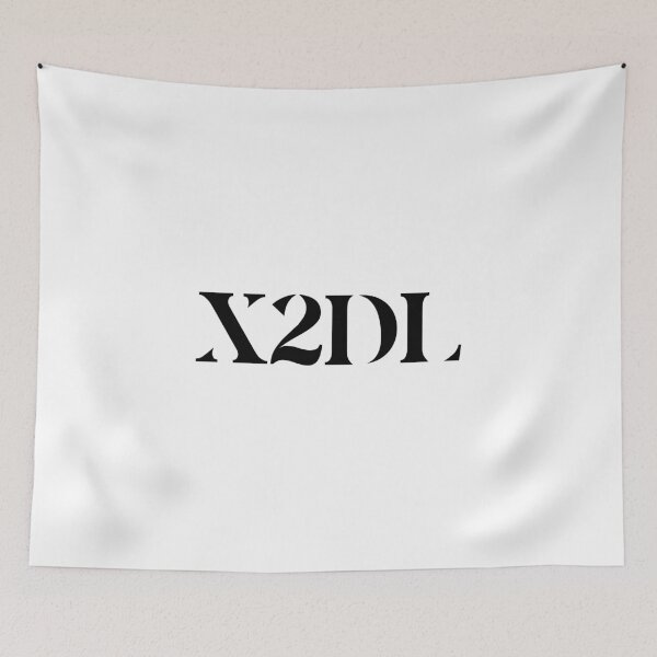 Item preview, CashflowCorp - X2DL - Black designed and sold by ALFMDesigns.