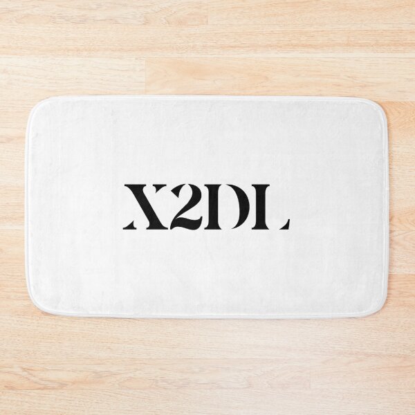 Item preview, CashflowCorp - X2DL - Black designed and sold by ALFMDesigns.