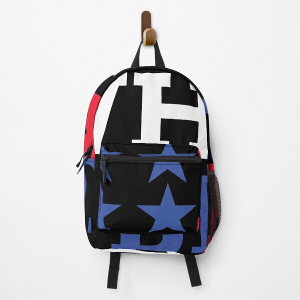 Item preview, Red White & Blue designed and sold by SBEEKAA.