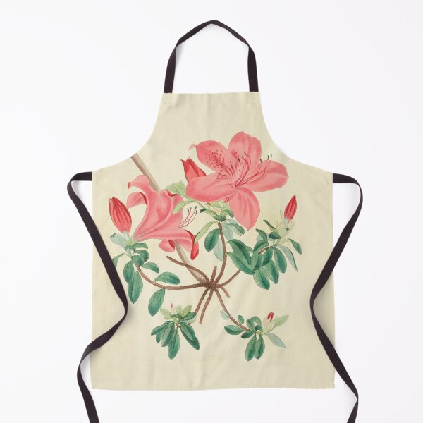 Item preview, Vintage Flower Art Deco designed and sold by Vintage-Travel.
